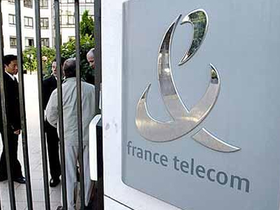 Ακόμα πέντε αυτοκτονίες